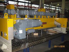 Automatizacion y Control