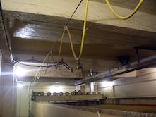 Automatizacion y Control