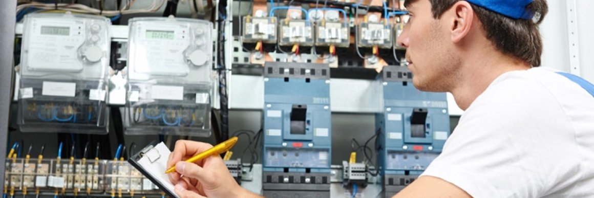 Servicios Electroindustriales