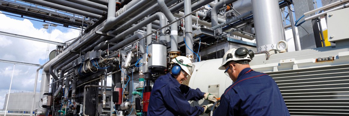 Servicios Electroindustriales