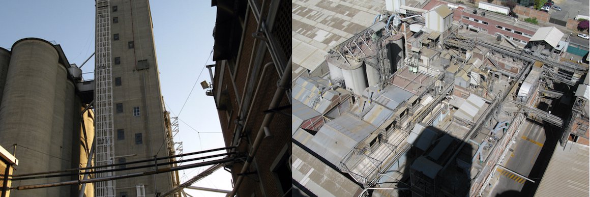 Servicios Electroindustriales